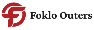 Foklo Outers